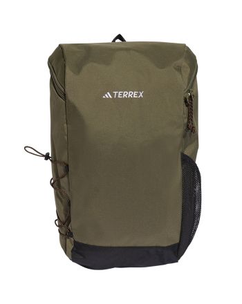 Plecak adidas TERREX MT Hike JW0823