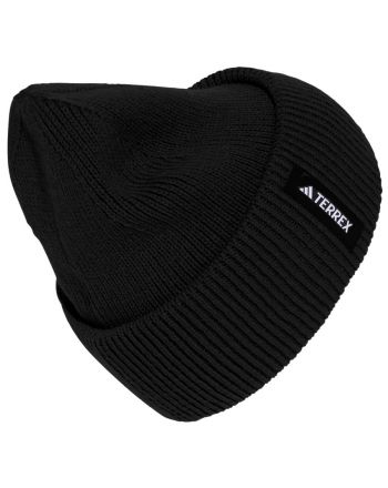 Czapka zimowa adidas Terrex Multi Beanie JW0878