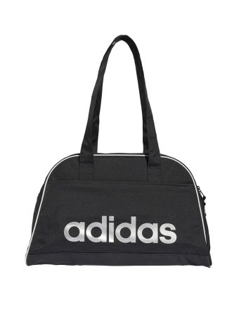Torba adidas Linear Essentials Bowling Bag JW0932