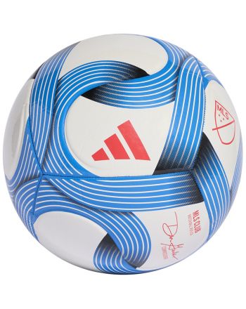 Piłka adidas MLS Club JW1322