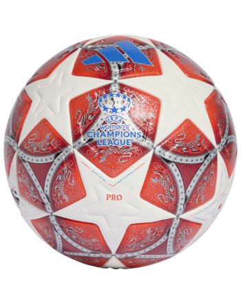 Piłka adidas WUCL PRO JW1325