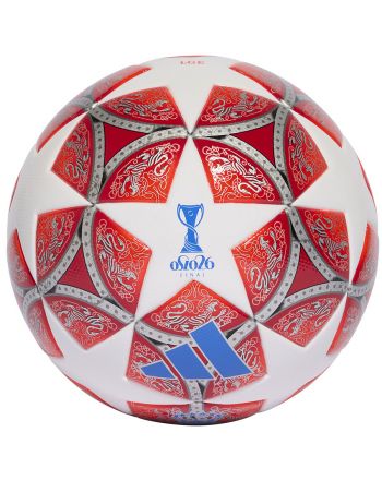 Piłka adidas WUCL League JW1326