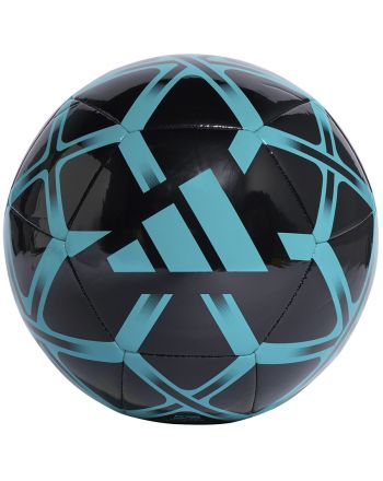 Piłka adidas Starlancer Club JW1357