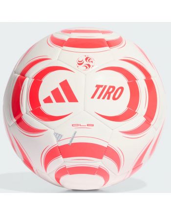 Piłka adidas TIRO Club JW1531