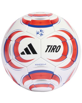 Piłka adidas TIRO Competition JW1534