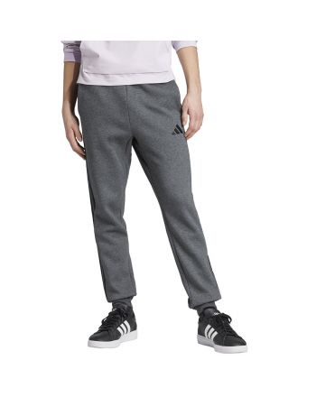 Spodnie adidas Essentials Fleece Pants JW1893