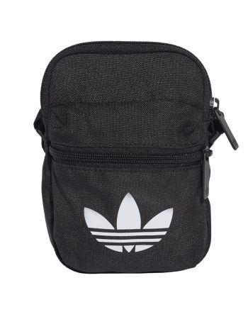 Saszetka adidas Adicolor FB JX0227