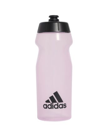 Bidon adidas Perf Bottl 0,5L JX0460