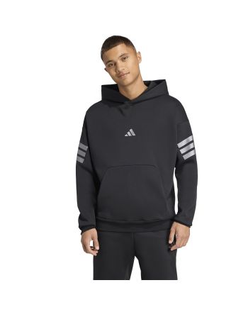 Bluza adidas Future Icons 3 Stripes JX1956