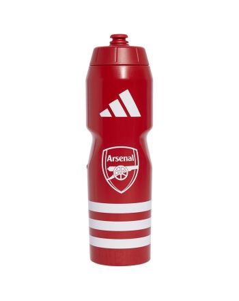 Bidon adidas Arsenal Bottle JX5738
