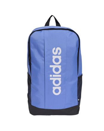Plecak adidas Linear JX9023