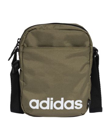 Saszetka adidas Linear Organizer JX9047