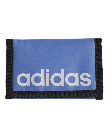 Portfel adidas Linear Wallet JX9048