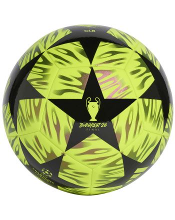 Piłka adidas UCL Club JX9090