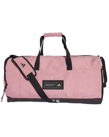 Torba adidas 4Athlts Duffel M JY0969