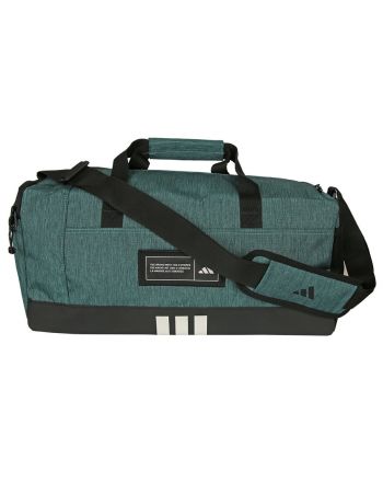 Torba adidas 4Athlts Duffel JY0971