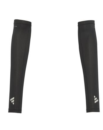 Rękawki adidas CLIMACOOL ARM SLEEVE JY3055