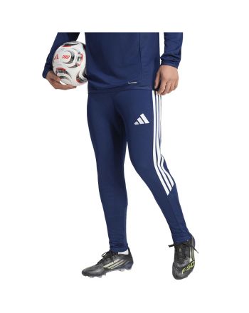 Spodnie adidas TIRO 26 Training Pants JY7110