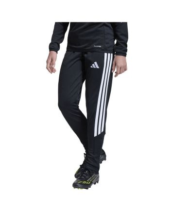 Spodnie adidas TIRO 26 Training Pants JY7117
