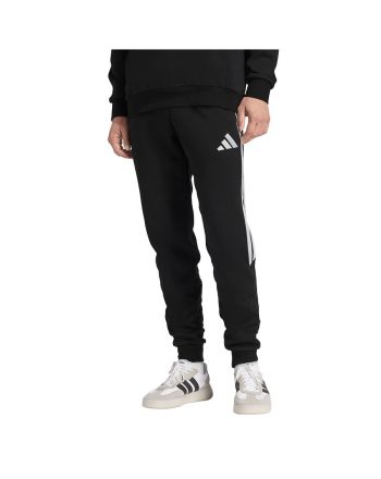 Spodnie adidas TIRO 26 Sweat Pants JY7154