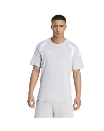 Koszulka adidas TIRO 26 SW TEE JY7185