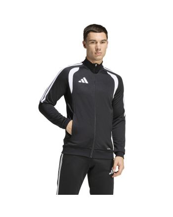 Bluza adidas TIRO 26 Training Jacket JY7207