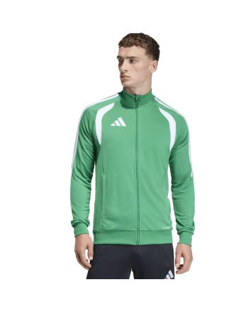 Bluza adidas TIRO 26 Training Jacket JY7208