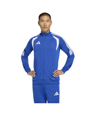 Bluza adidas TIRO 26 Training Jacket JY7210