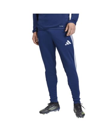 Spodnie adidas TIRO 26 League Training Pants Regular JY7229