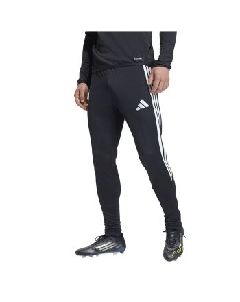 Spodnie adidas TIRO 26 Training Pants JY7230