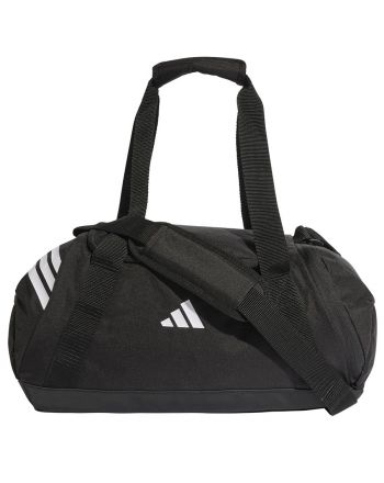 Torba adidas TIRO Duffle S JY7916