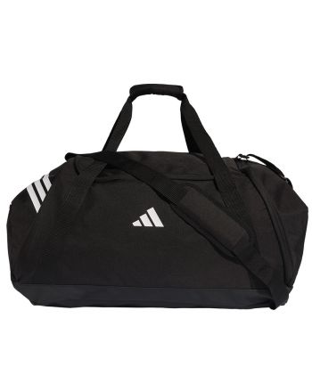 Torba adidas TIRO Duffle L JY7937