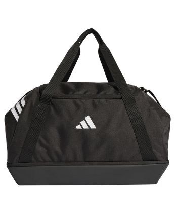 Torba adidas TIRO Duffle Bottom Compartment M JY7943
