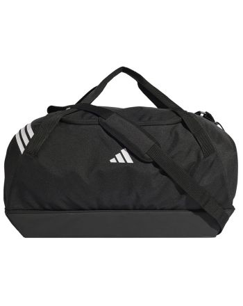 Torba adidas TIRO Duffle Bottom Compartment JY7946