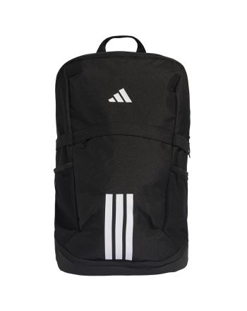 Plecak adidas TIRO JY7971