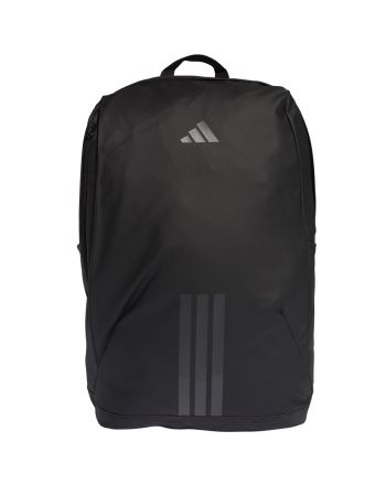 Plecak adidas TIRO Competition JY7976