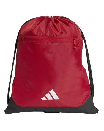 Worek adidas TIRO JY7991