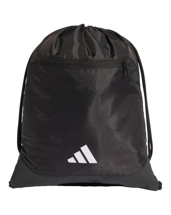 Worek adidas TIRO JY7992