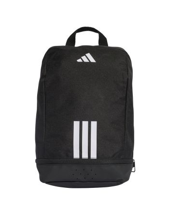 Torba adidas TIRO JY7993