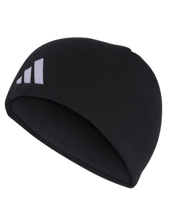 Czapka adidas TIRO Light Fleece Beanie JY7996