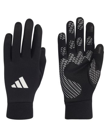 Rękawiczki adidas TIRO Competition JY7998