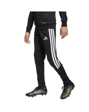 Spodnie adidas TIRO 26 Training Pants Jr JY9680