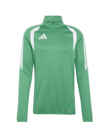 Bluza adidas TIRO 26 Training Top JY9691