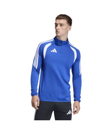 Bluza adidas TIRO 26 Training Top JY9693
