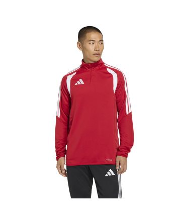 Bluza adidas TIRO 26 Training Top JY9694