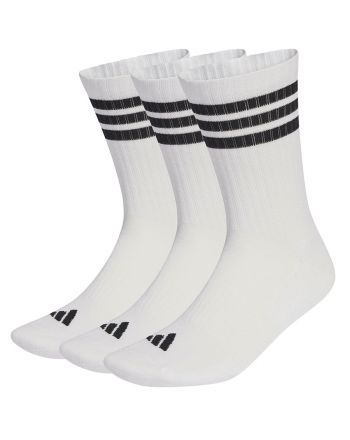 Skarpety adidas Ess Cushioned Crew 3P JZ0532
