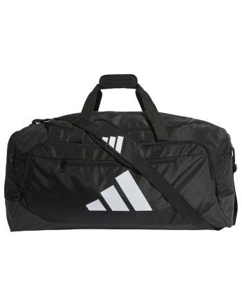 Torba adidas Training Defender Duffle JZ0606