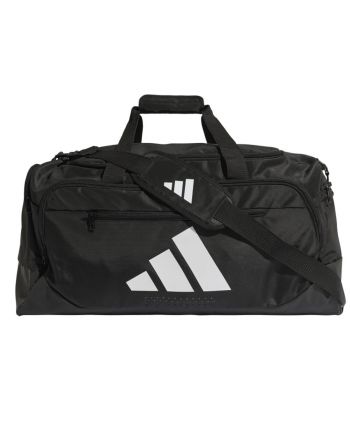 Torba adidas Training Defender Duffle JZ0607