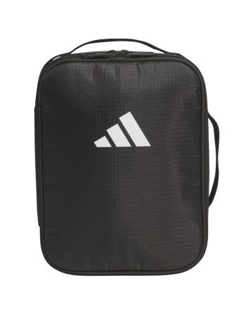 Saszetka adidas Coller Bag Small JZ2147