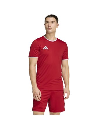 Koszulka adidas Entrada 26 JSY JZ2501